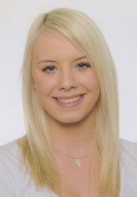 azubine_justine_huester