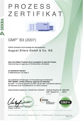 rezertifizierung_gmp_b3